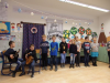 Mikulás 3.b 2018.12.06.
