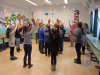 Mikulás 3.b 2018.12.06.
