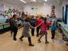 Mikulás 3.b 2018.12.06.