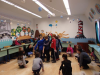 Mikulás 3.b 2018.12.06.