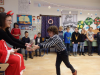 Mikulás 3.b 2018.12.06.