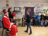 Mikulás 3.b 2018.12.06.
