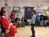 Mikulás 3.b 2018.12.06.