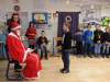 Mikulás 3.b 2018.12.06.