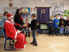 Mikulás 3.b 2018.12.06.