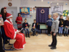 Mikulás 3.b 2018.12.06.