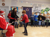 Mikulás 3.b 2018.12.06.