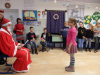 Mikulás 3.b 2018.12.06.