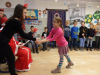 Mikulás 3.b 2018.12.06.