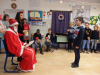 Mikulás 3.b 2018.12.06.