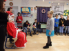 Mikulás 3.b 2018.12.06.