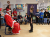 Mikulás 3.b 2018.12.06.