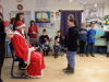 Mikulás 3.b 2018.12.06.