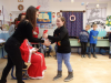 Mikulás 3.b 2018.12.06.