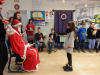 Mikulás 3.b 2018.12.06.