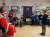 Mikulás 3.b 2018.12.06.