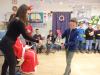 Mikulás 3.b 2018.12.06.