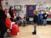 Mikulás 3.b 2018.12.06.