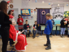 Mikulás 3.b 2018.12.06.