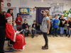 Mikulás 3.b 2018.12.06.