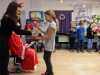 Mikulás 3.b 2018.12.06.