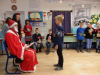 Mikulás 3.b 2018.12.06.