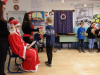 Mikulás 3.b 2018.12.06.
