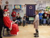 Mikulás 3.b 2018.12.06.