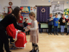 Mikulás 3.b 2018.12.06.