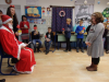 Mikulás 3.b 2018.12.06.