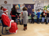 Mikulás 3.b 2018.12.06.