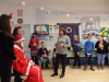 Mikulás 3.b 2018.12.06.