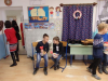 Mikulás 3.b 2018.12.06.