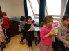 Mikulás 3.b 2018.12.06.