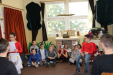 Mikulás 3.c 2018.12.06.