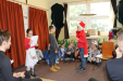 Mikulás 3.c 2018.12.06.