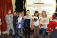 Mikulás 3.c 2018.12.06.