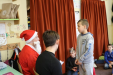 Mikulás 3.c 2018.12.06.