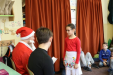 Mikulás 3.c 2018.12.06.