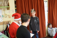 Mikulás 3.c 2018.12.06.