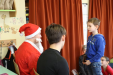 Mikulás 3.c 2018.12.06.