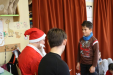 Mikulás 3.c 2018.12.06.