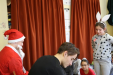 Mikulás 3.c 2018.12.06.
