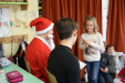 Mikulás 3.c 2018.12.06.