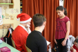 Mikulás 3.c 2018.12.06.