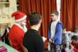 Mikulás 3.c 2018.12.06.