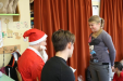 Mikulás 3.c 2018.12.06.