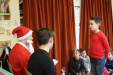 Mikulás 3.c 2018.12.06.