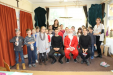 Mikulás 3.c 2018.12.06.
