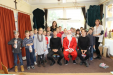 Mikulás 3.c 2018.12.06.
